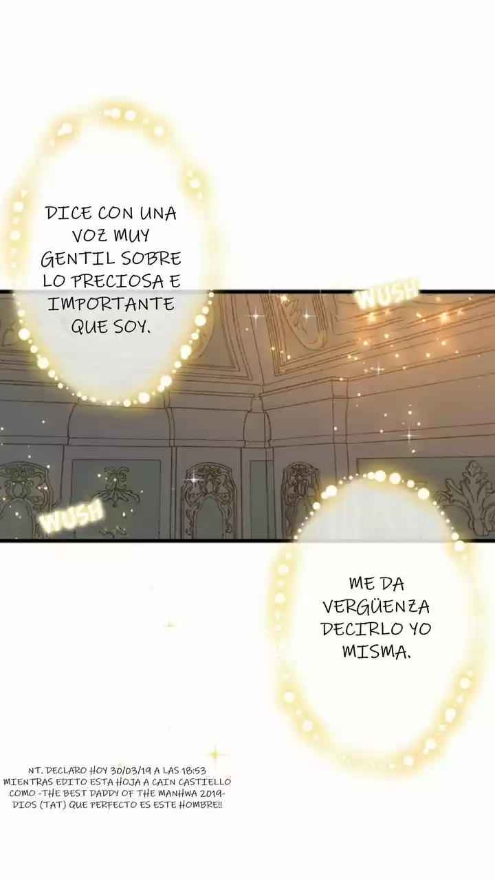 soy hija de esta casa (2018) - Capítulo 31 - Página 64 - LectorTMOo
