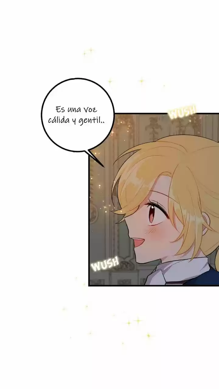 soy hija de esta casa (2018) - Capítulo 31 - Página 65 - LectorTMOo