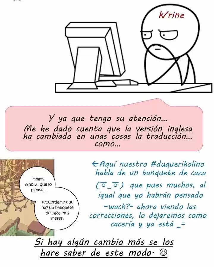 soy hija de esta casa (2018) - Capítulo 32 - Página 2 - LectorTMOo