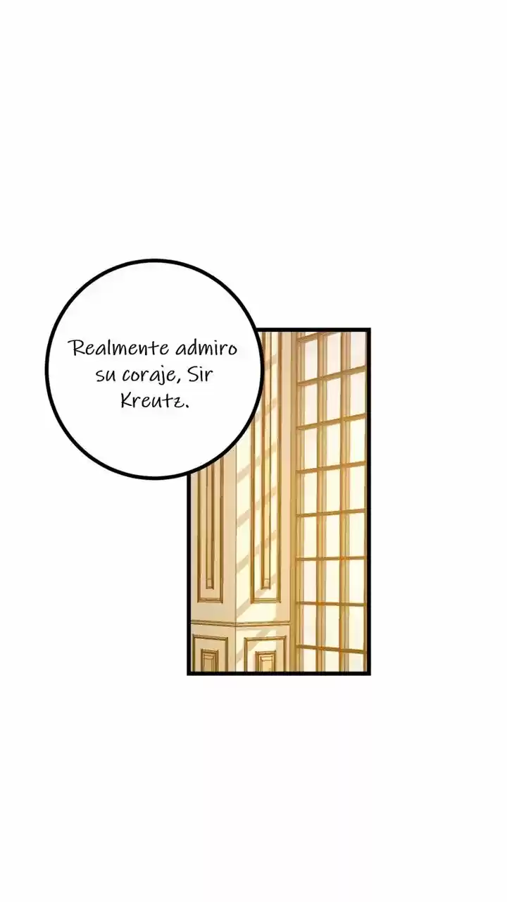 soy hija de esta casa (2018) - Capítulo 32 - Página 4 - LectorTMOo