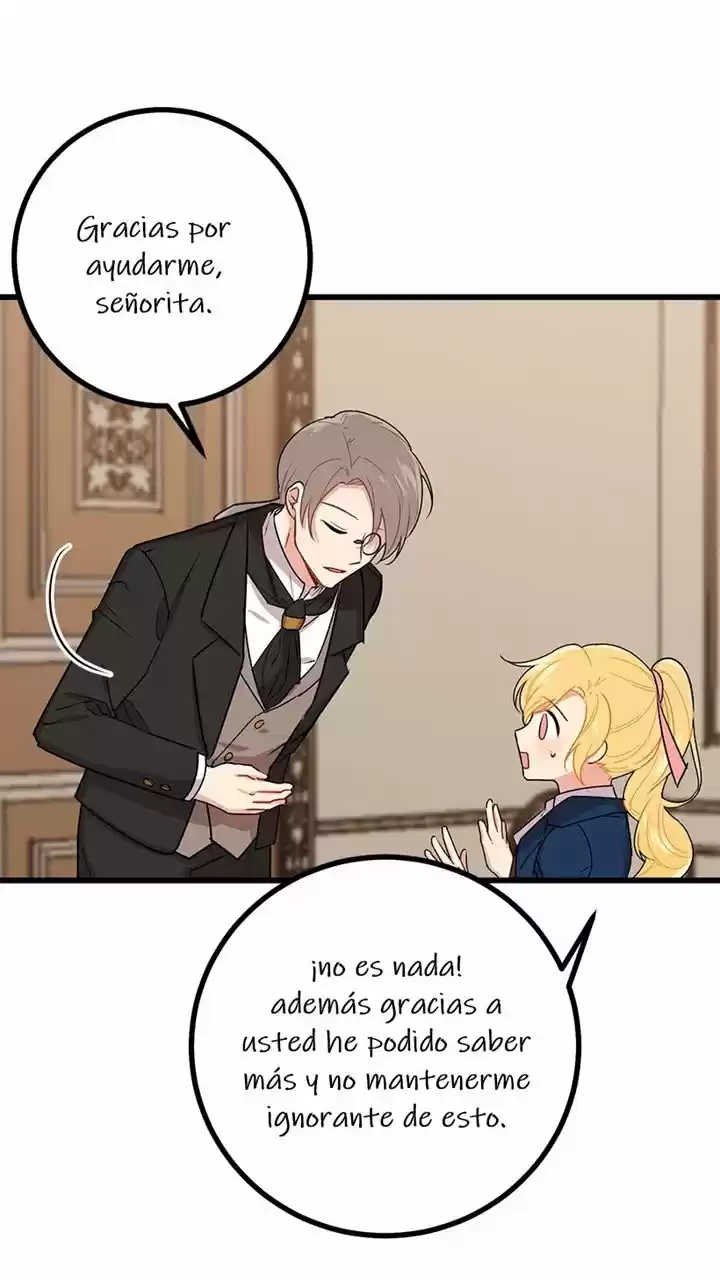 soy hija de esta casa (2018) - Capítulo 32 - Página 8 - LectorTMOo
