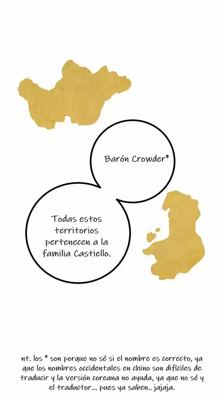 soy hija de esta casa (2018) - Capítulo 32 - Página 16 - LectorTMOo