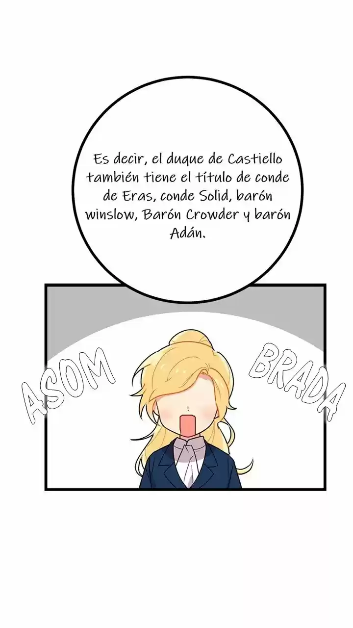 soy hija de esta casa (2018) - Capítulo 32 - Página 17 - LectorTMOo
