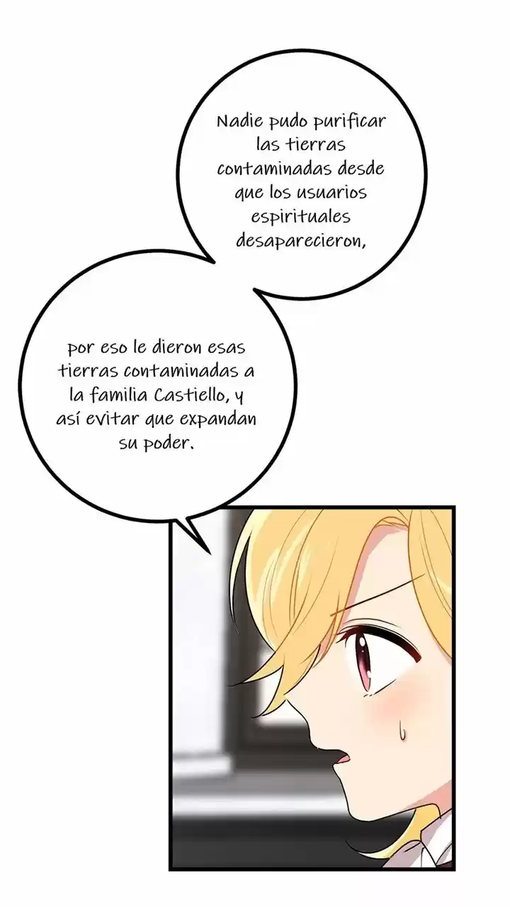 soy hija de esta casa (2018) - Capítulo 32 - Página 28 - LectorTMOo