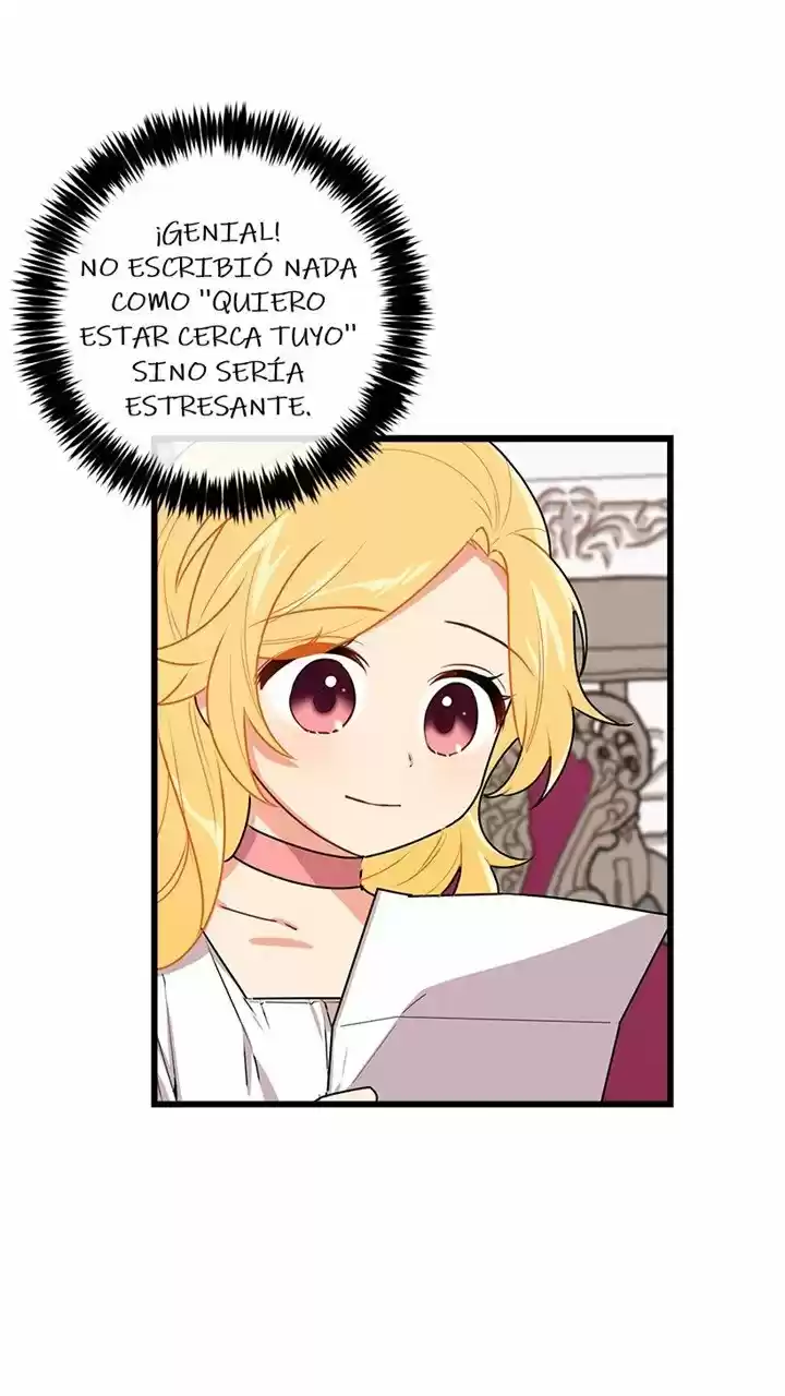 soy hija de esta casa (2018) - Capítulo 32 - Página 43 - LectorTMOo