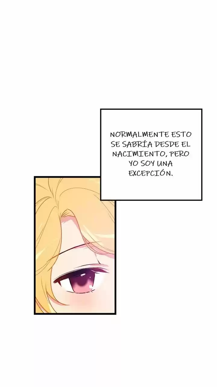 soy hija de esta casa (2018) - Capítulo 32 - Página 52 - LectorTMOo