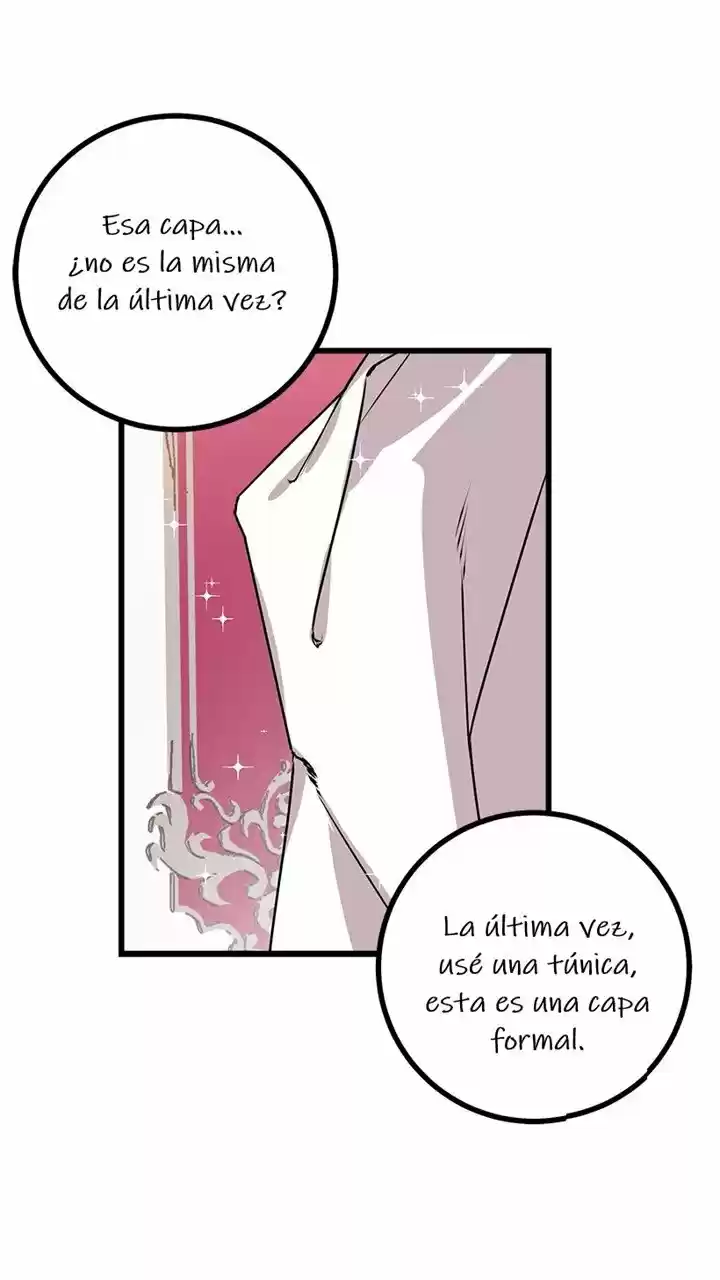 soy hija de esta casa (2018) - Capítulo 32 - Página 60 - LectorTMOo