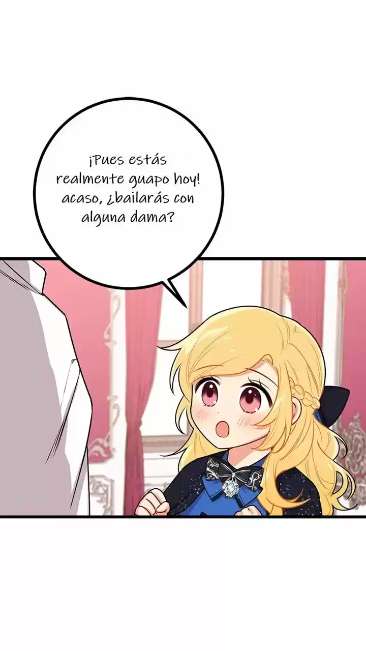soy hija de esta casa (2018) - Capítulo 32 - Página 61 - LectorTMOo