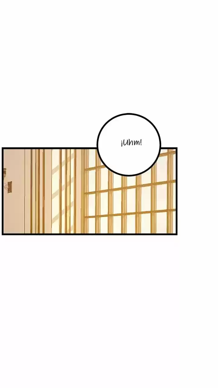 soy hija de esta casa (2018) - Capítulo 32 - Página 65 - LectorTMOo