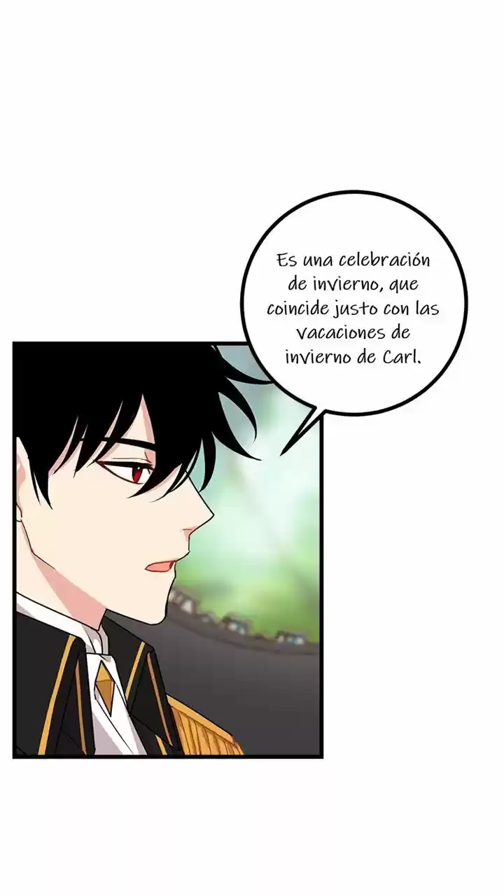 soy hija de esta casa (2018) - Capítulo 33 - Página 7 - LectorTMOo
