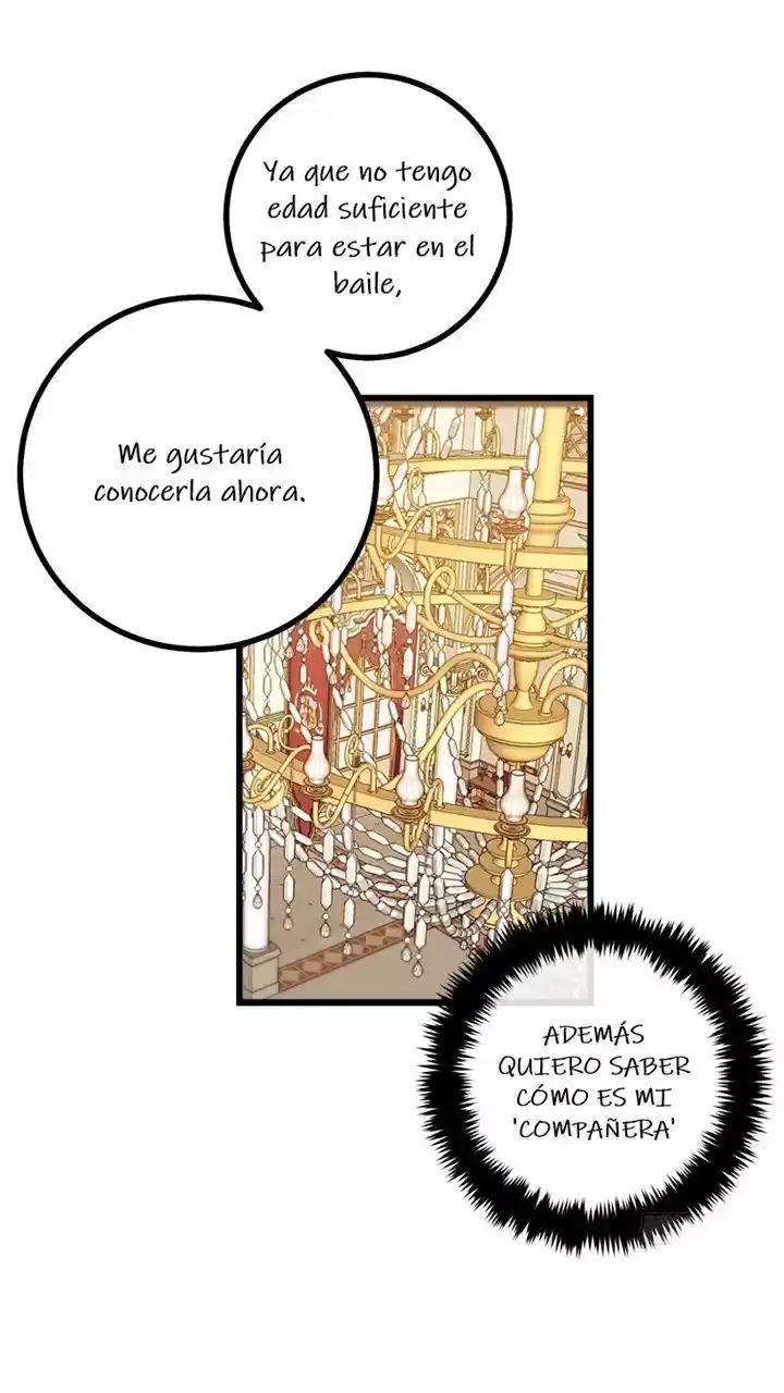 soy hija de esta casa (2018) - Capítulo 33 - Página 19 - LectorTMOo