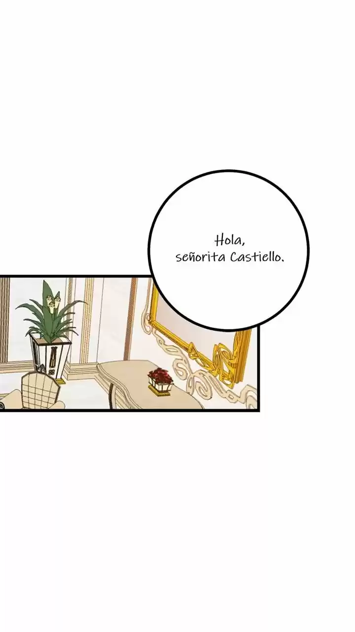 soy hija de esta casa (2018) - Capítulo 33 - Página 25 - LectorTMOo