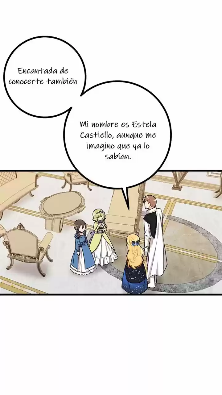soy hija de esta casa (2018) - Capítulo 33 - Página 28 - LectorTMOo