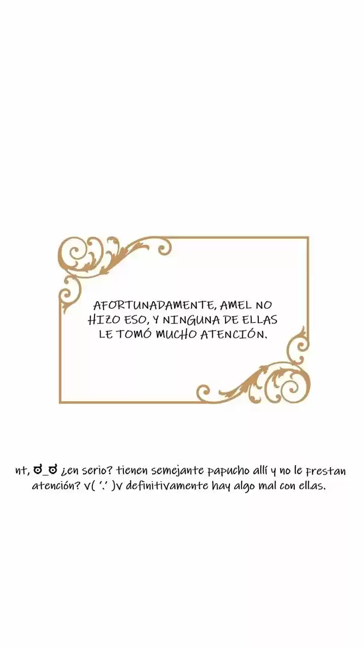 soy hija de esta casa (2018) - Capítulo 33 - Página 39 - LectorTMOo