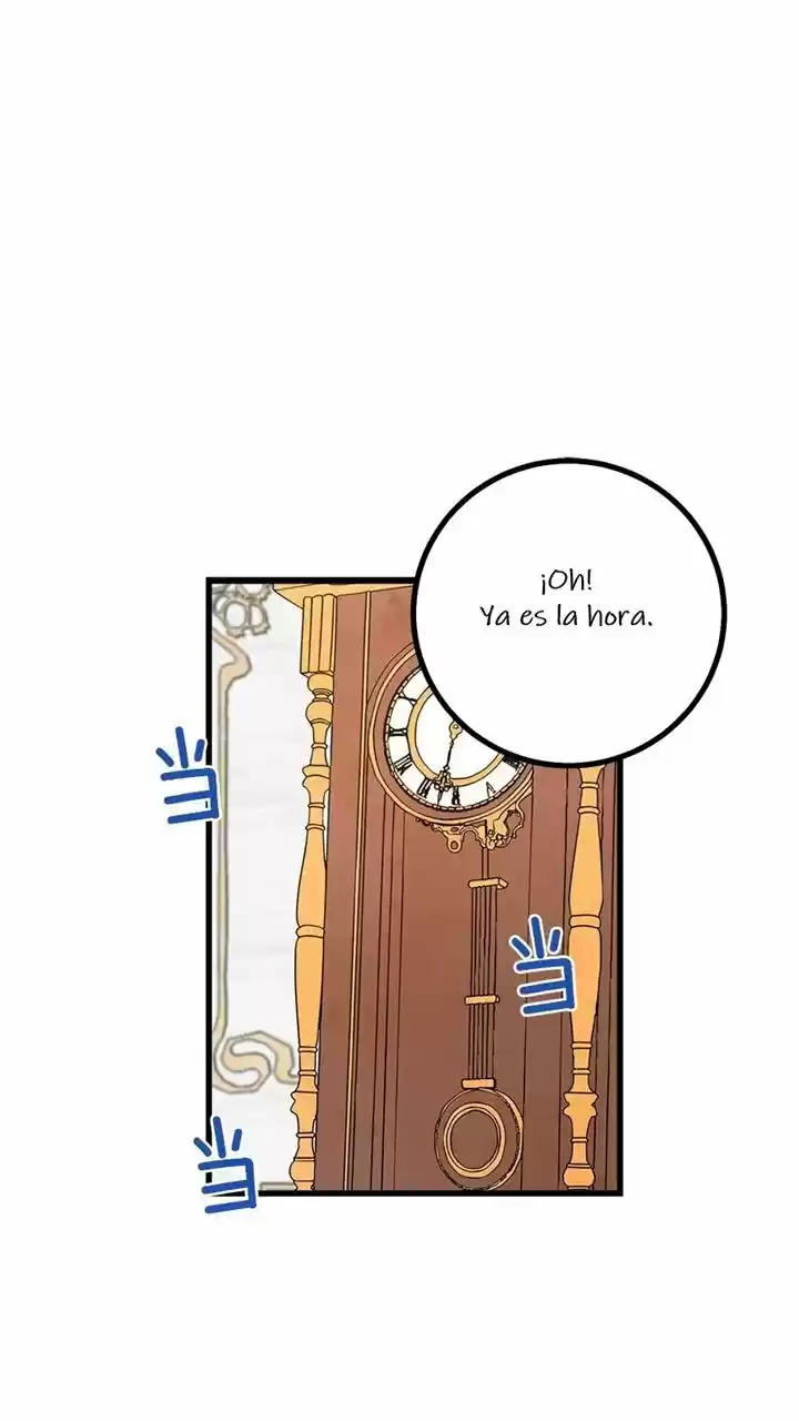 soy hija de esta casa (2018) - Capítulo 33 - Página 42 - LectorTMOo