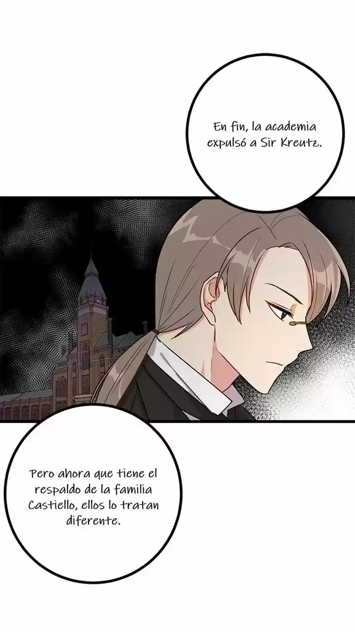 soy hija de esta casa (2018) - Capítulo 33 - Página 52 - LectorTMOo