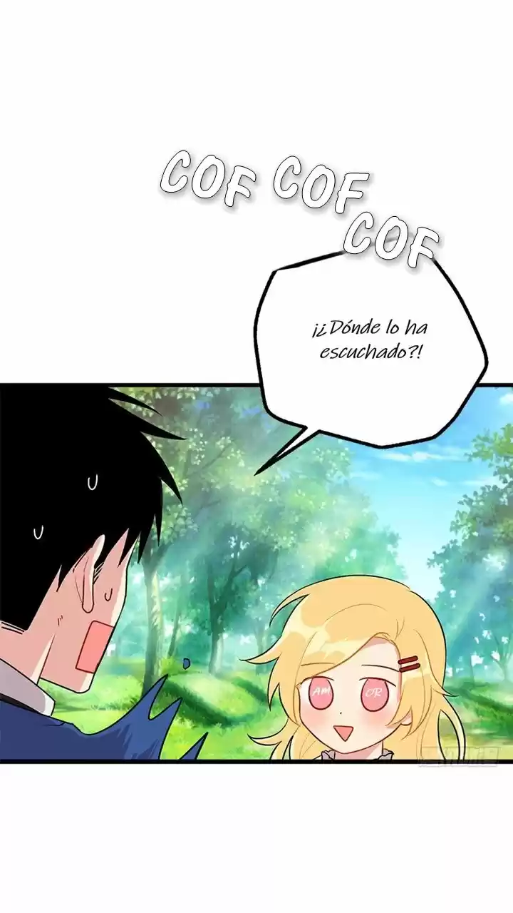 soy hija de esta casa (2018) - Capítulo 33 - Página 63 - LectorTMOo