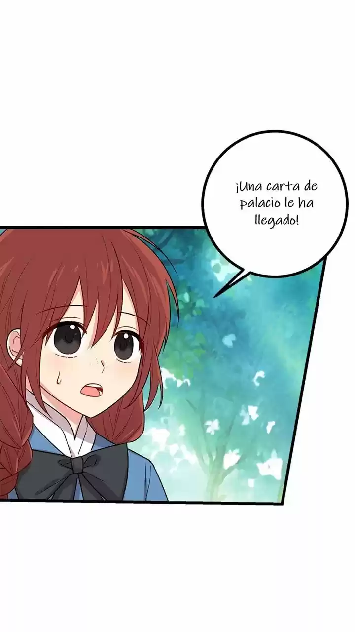 soy hija de esta casa (2018) - Capítulo 34 - Página 8 - LectorTMOo
