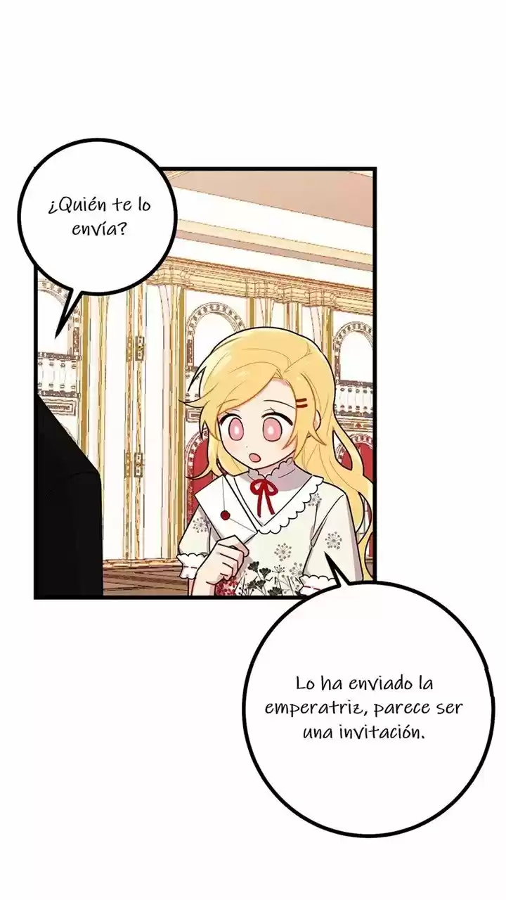 soy hija de esta casa (2018) - Capítulo 34 - Página 11 - LectorTMOo