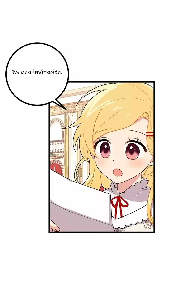 soy hija de esta casa (2018) - Capítulo 34 - Página 17 - LectorTMOo