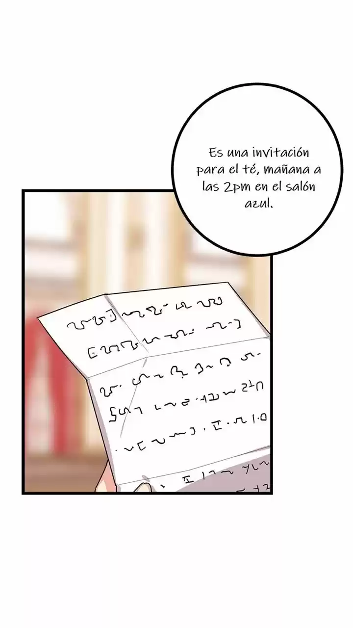 soy hija de esta casa (2018) - Capítulo 34 - Página 18 - LectorTMOo