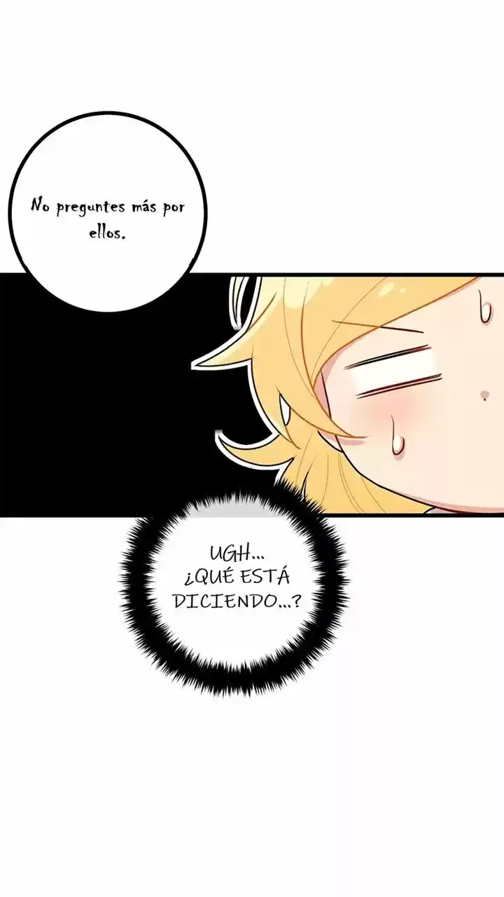 soy hija de esta casa (2018) - Capítulo 34 - Página 28 - LectorTMOo