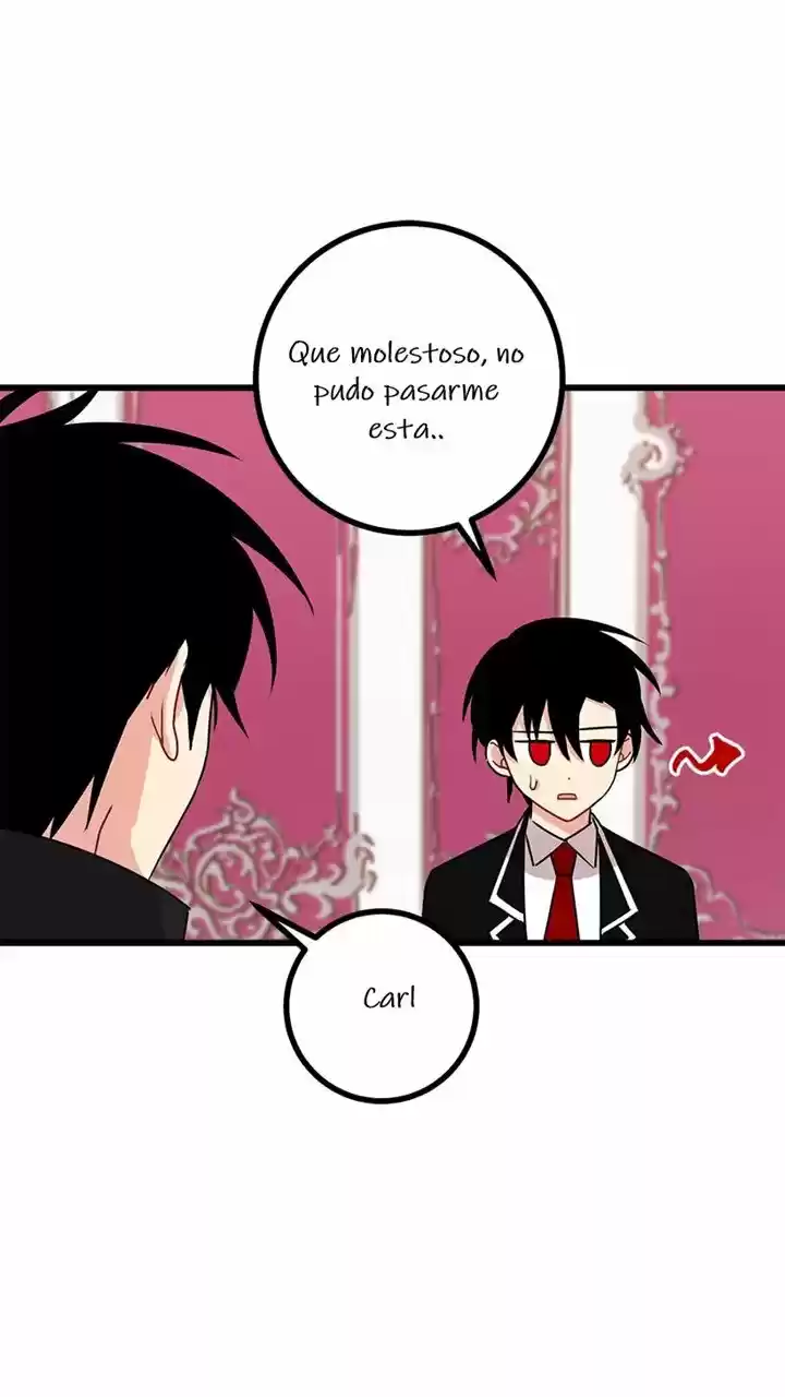 soy hija de esta casa (2018) - Capítulo 34 - Página 36 - LectorTMOo
