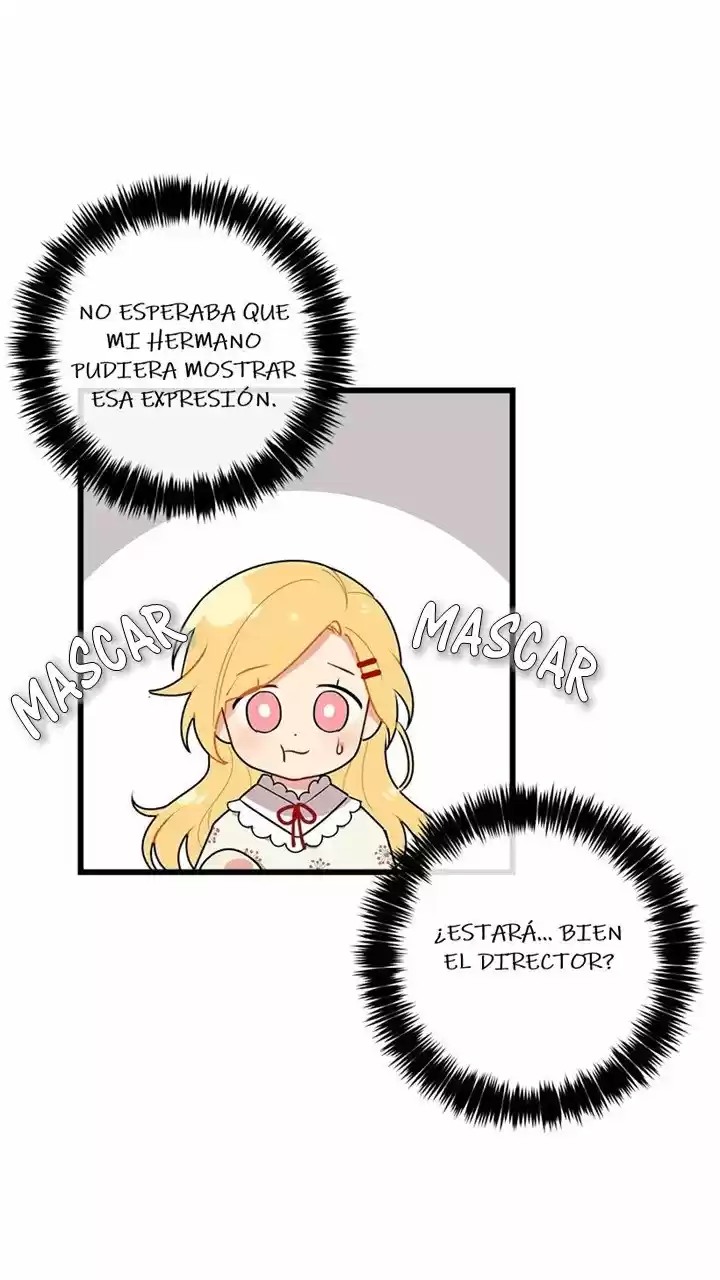 soy hija de esta casa (2018) - Capítulo 34 - Página 37 - LectorTMOo