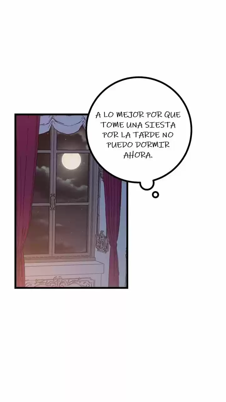 soy hija de esta casa (2018) - Capítulo 34 - Página 45 - LectorTMOo