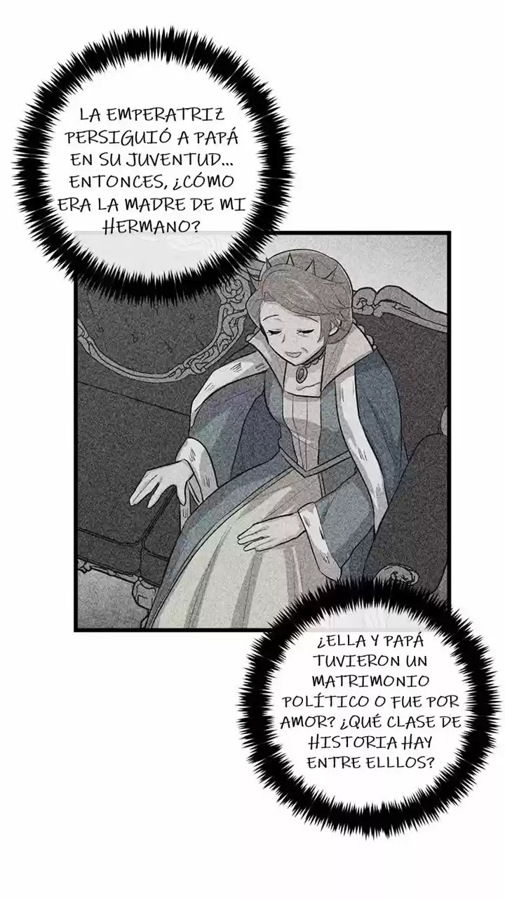soy hija de esta casa (2018) - Capítulo 34 - Página 46 - LectorTMOo