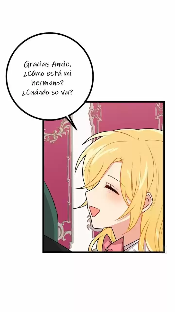 soy hija de esta casa (2018) - Capítulo 34 - Página 62 - LectorTMOo