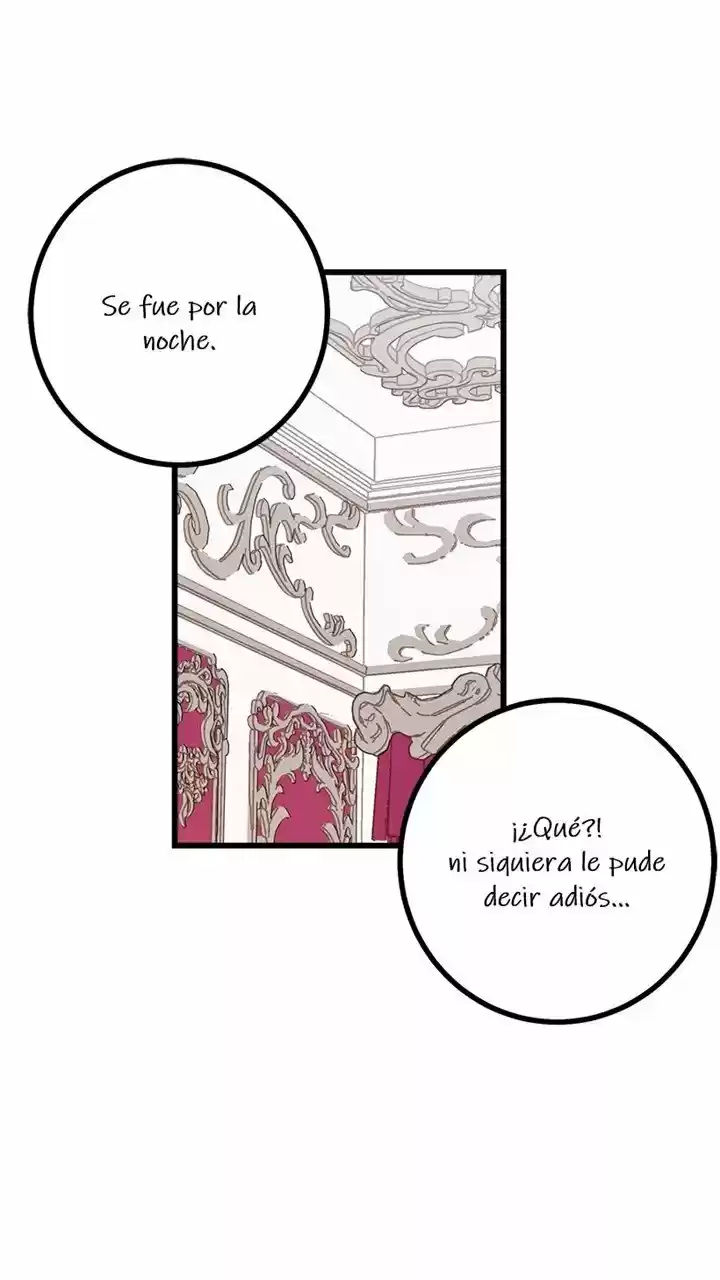 soy hija de esta casa (2018) - Capítulo 34 - Página 63 - LectorTMOo