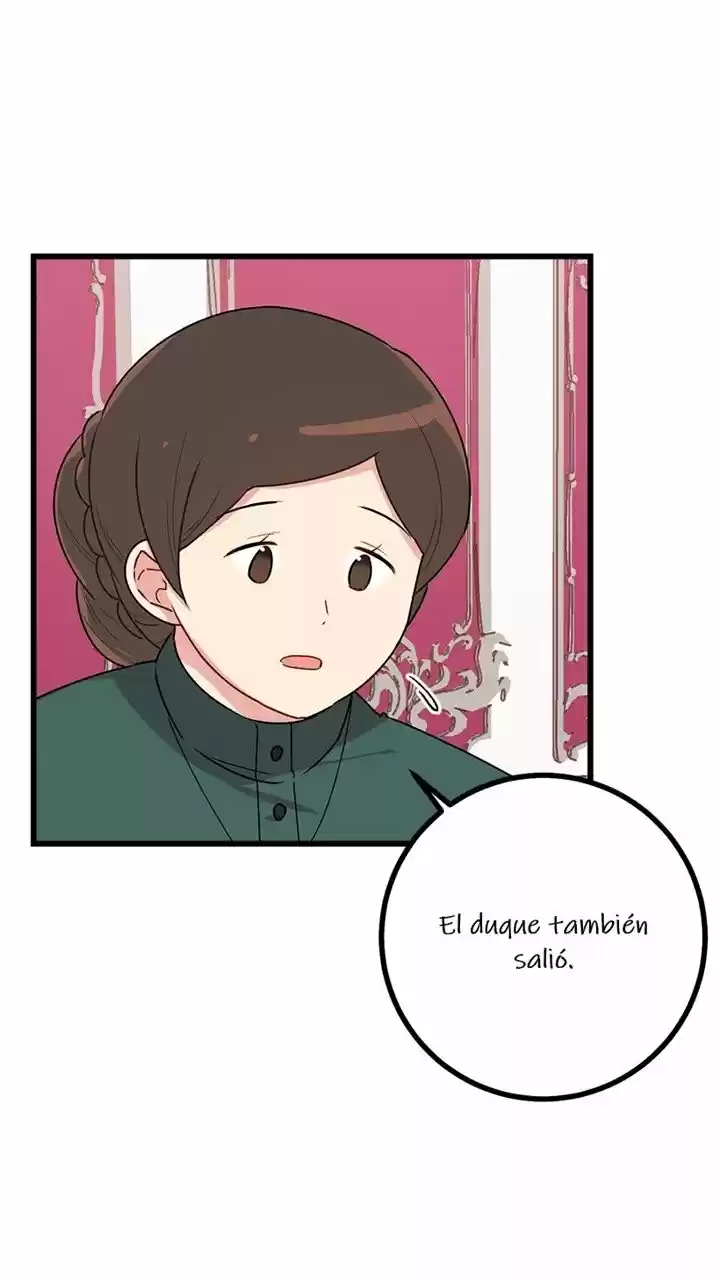 soy hija de esta casa (2018) - Capítulo 34 - Página 65 - LectorTMOo