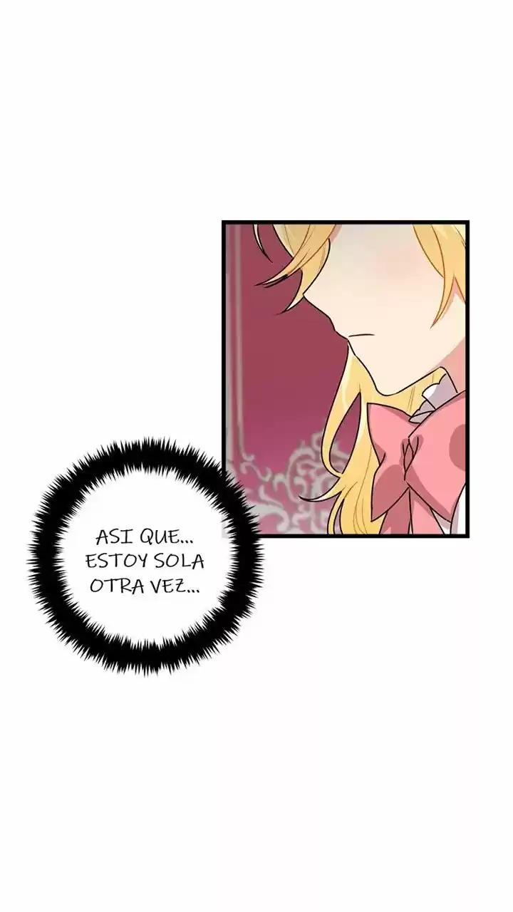 soy hija de esta casa (2018) - Capítulo 34 - Página 66 - LectorTMOo