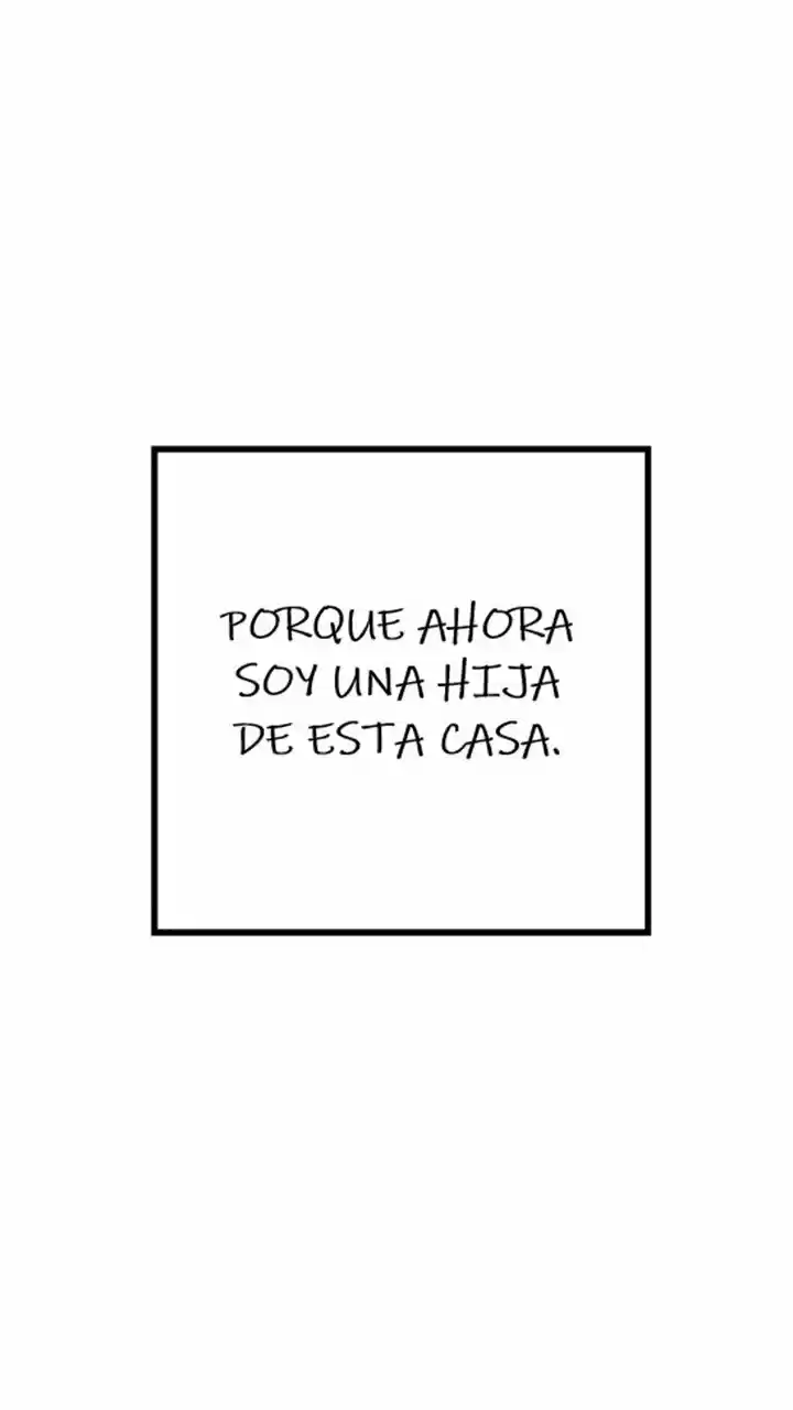 soy hija de esta casa (2018) - Capítulo 34 - Página 70 - LectorTMOo