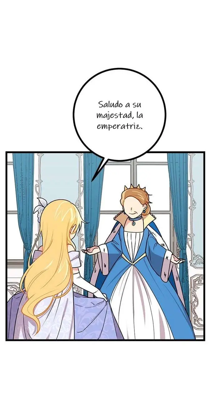 soy hija de esta casa (2018) - Capítulo 35 - Página 4 - LectorTMOo