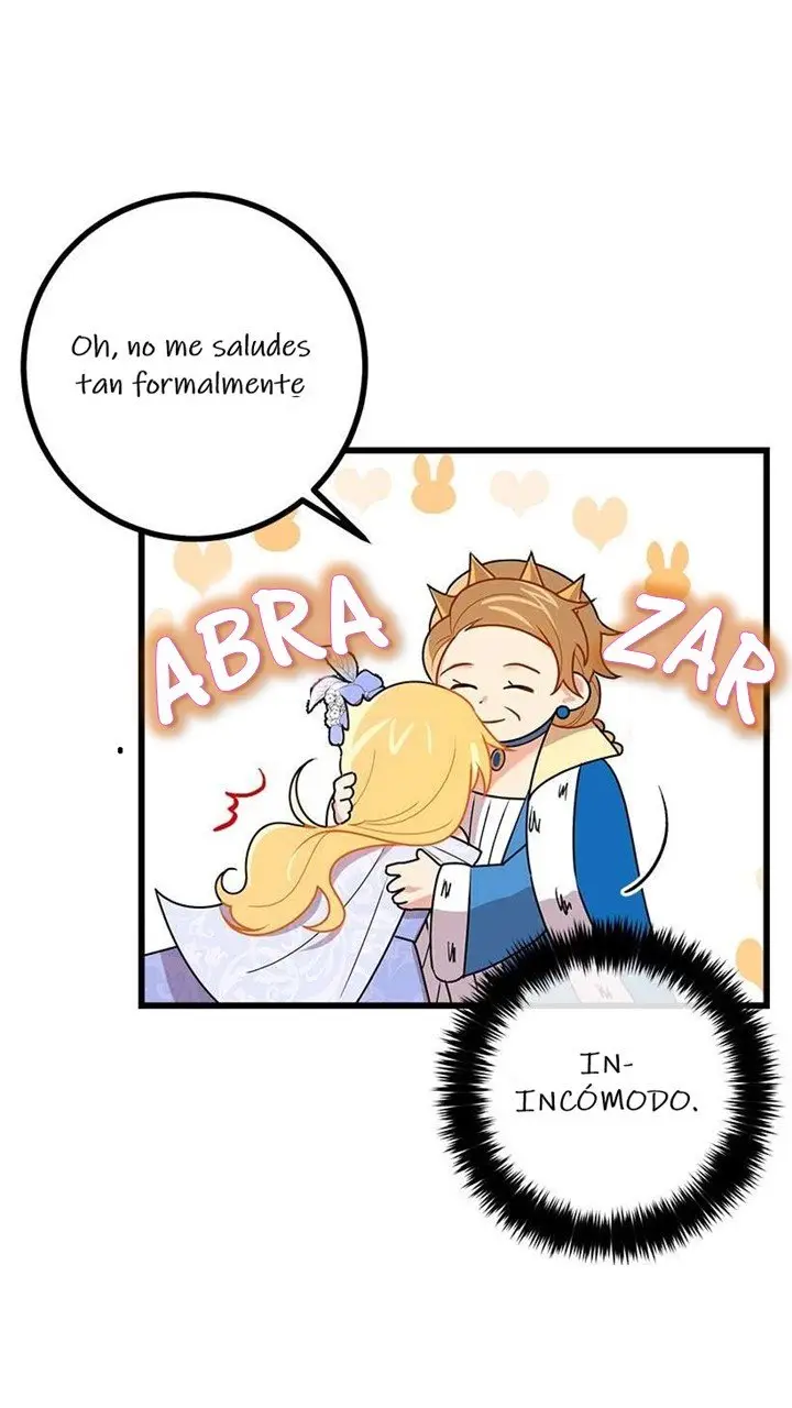 soy hija de esta casa (2018) - Capítulo 35 - Página 5 - LectorTMOo