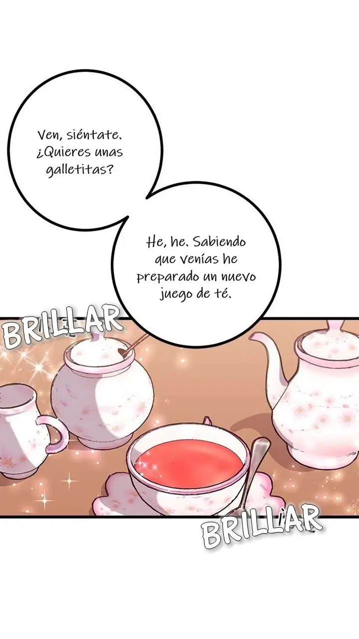 soy hija de esta casa (2018) - Capítulo 35 - Página 6 - LectorTMOo