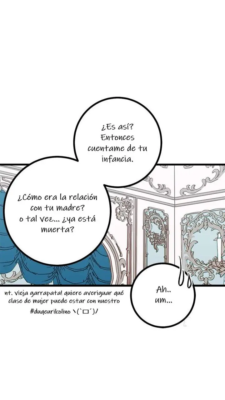 soy hija de esta casa (2018) - Capítulo 35 - Página 11 - LectorTMOo