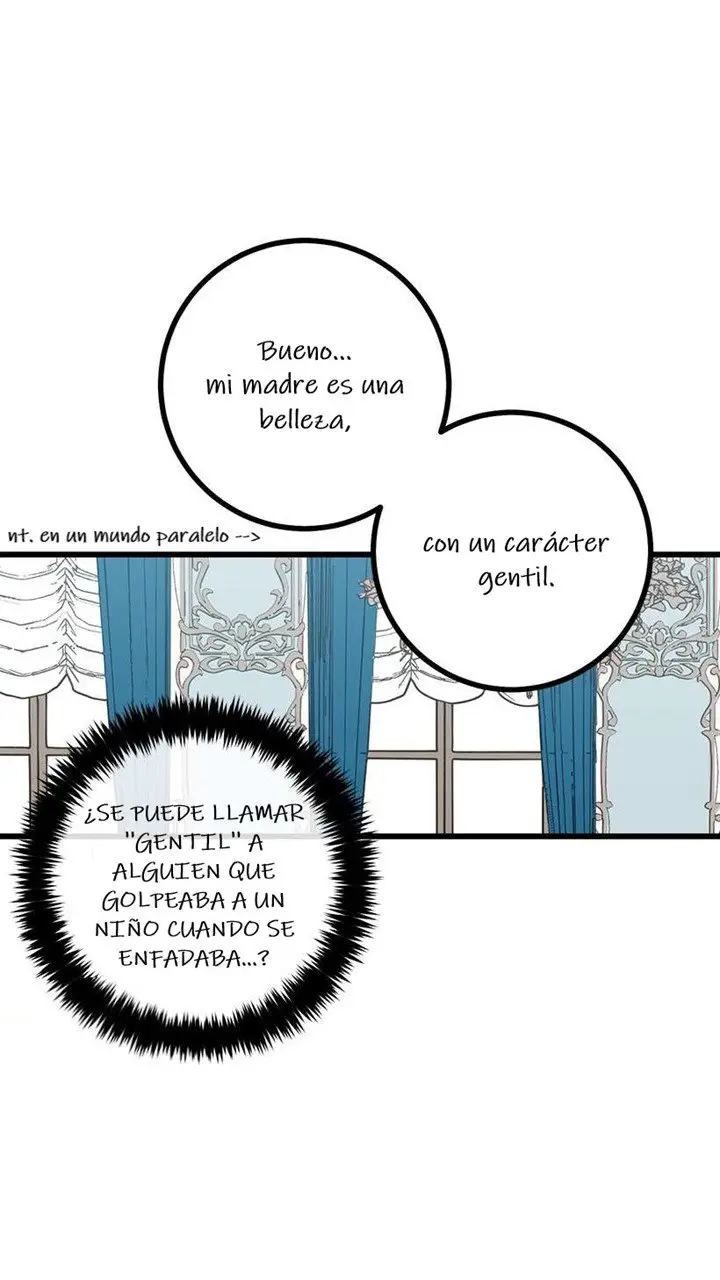 soy hija de esta casa (2018) - Capítulo 35 - Página 16 - LectorTMOo