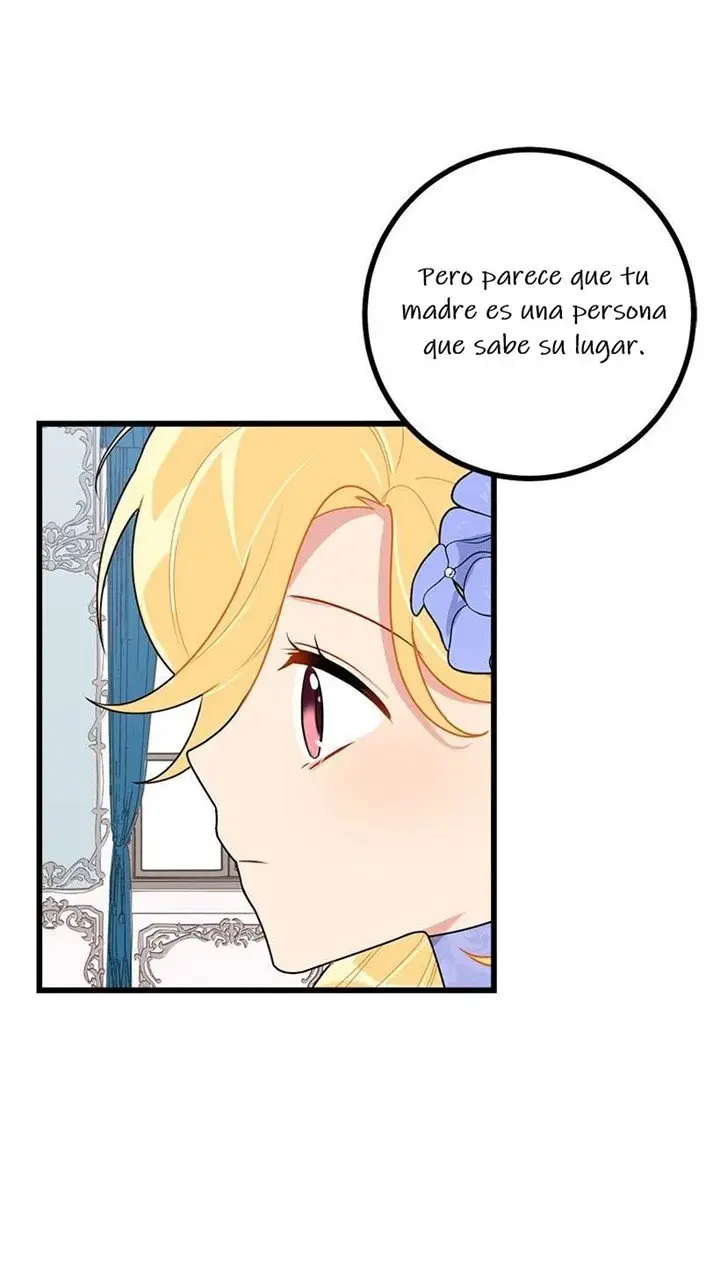 soy hija de esta casa (2018) - Capítulo 35 - Página 22 - LectorTMOo