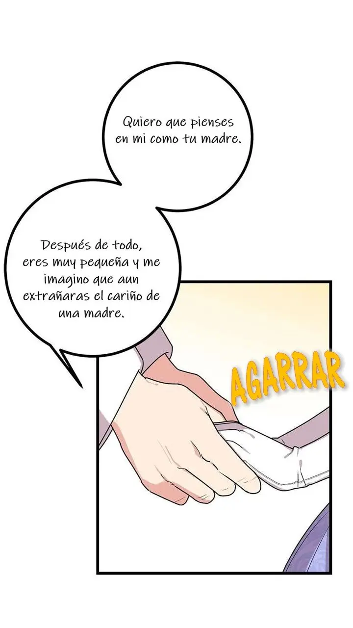 soy hija de esta casa (2018) - Capítulo 35 - Página 23 - LectorTMOo