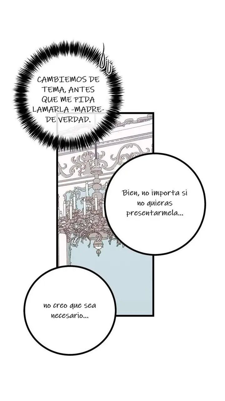 soy hija de esta casa (2018) - Capítulo 35 - Página 28 - LectorTMOo