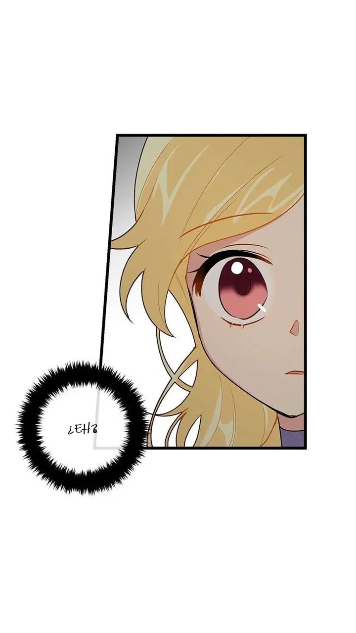 soy hija de esta casa (2018) - Capítulo 35 - Página 35 - LectorTMOo