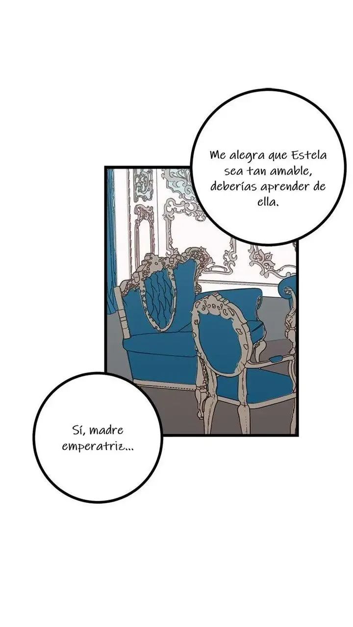 soy hija de esta casa (2018) - Capítulo 35 - Página 43 - LectorTMOo
