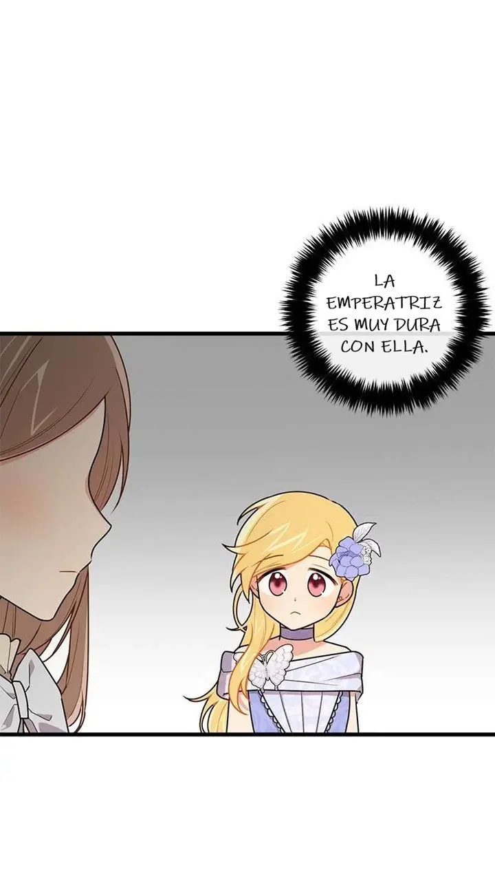 soy hija de esta casa (2018) - Capítulo 35 - Página 45 - LectorTMOo