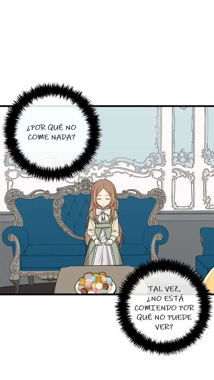 soy hija de esta casa (2018) - Capítulo 35 - Página 47 - LectorTMOo