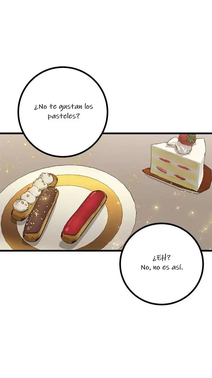 soy hija de esta casa (2018) - Capítulo 35 - Página 55 - LectorTMOo