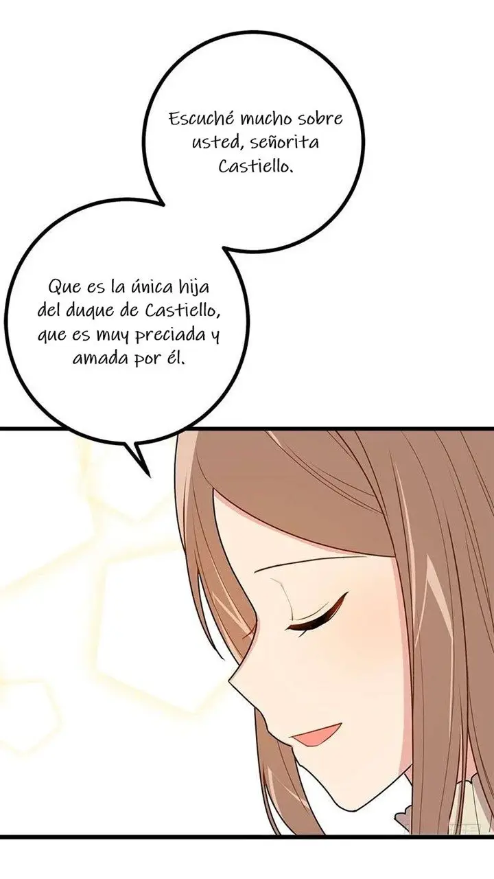 soy hija de esta casa (2018) - Capítulo 35 - Página 57 - LectorTMOo