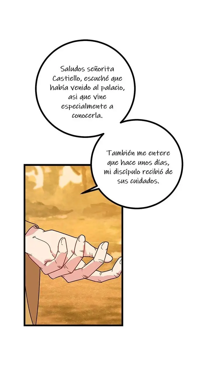 soy hija de esta casa (2018) - Capítulo 36 - Página 2 - LectorTMOo